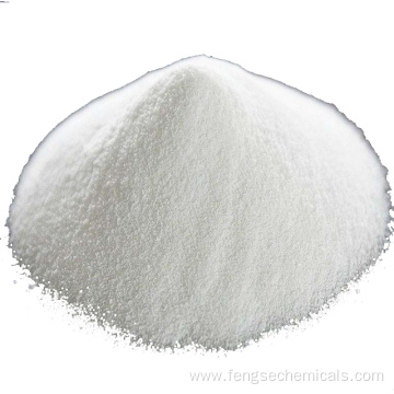 White Granules Or Powder CPVC C700